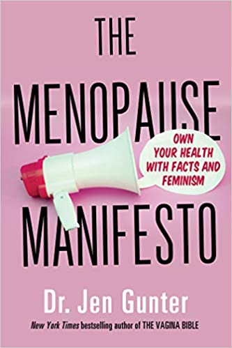menopause-manifesto